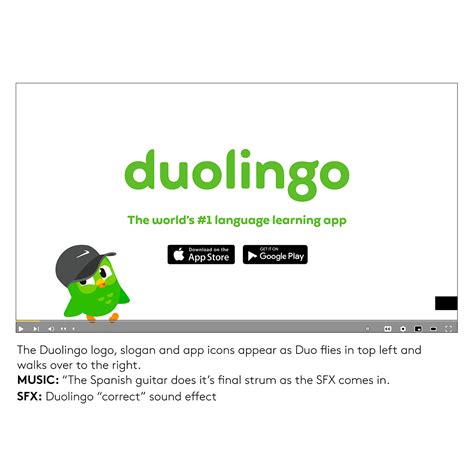 how effective is duolingo.